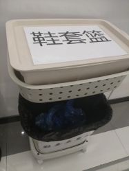 点击看大图 -悟空祛痘·专业祛痘机构