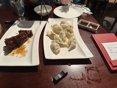 -小南洋海景餐厅(深圳湾店)