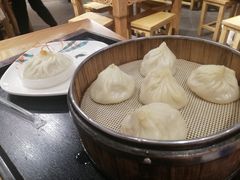 -老城南.鸭血粉丝汤(夫子庙店)