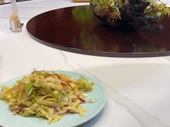 -映像威海·海鲜味道(市区店)