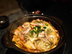-醉东Oriental House(静安嘉里中心店)