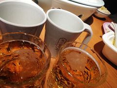 -湘与香缘·湖南菜(王府井北京市百货大楼店)