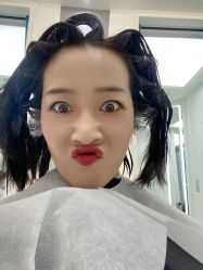 -17style壹柒造型