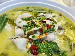 -鱼你在一起(燕郊永旺梦乐城店)