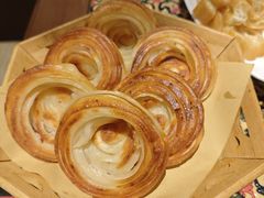 -城南往事·鲁菜济南菜(长清园博园恒大绿洲店)
