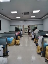 -痘博士广州·全国连锁祛痘机构