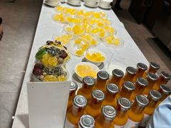 -青海名吃尕张娃非遗烤肉(海湖总店)