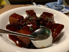 -同庆楼(金宝汇店)