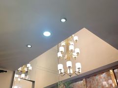 -山外山·林语花园餐厅