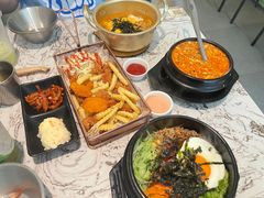 -SchoolStory学校的故事(七星路店)