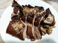 -彭大姐老店黄辣丁(新津店)