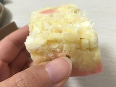-惠诚滋知(鸿通城店)
