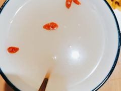 -马记永·兰州牛肉面(天通苑家乐福店)