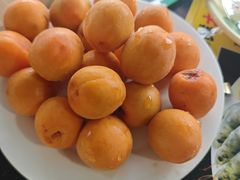 -小赖鱼馆
