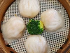 -东方御宴海鲜酒楼(棕泉酒店)