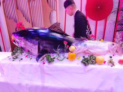 -村上一屋(望京店)