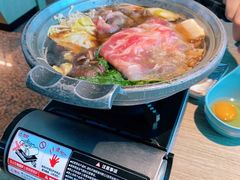 -诚·鳗屋(星摩尔店)