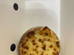 -必胜客(周浦万达店)