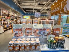 -狗道宠物(常熟印象城店)