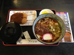 -名古屋城