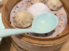 -回味鸭血粉丝汤(砂之船店)