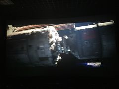 -横店电影城(IMAX联盛快乐城店)