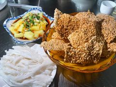 -邹胖哥好好吃餐馆(荔波美食街店)