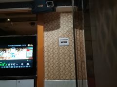 -迪迪派KTV(创业大厦店)