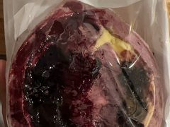 -好利来(朝外店)