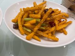 -谢先生酒店·椒宴集(沙湖店)