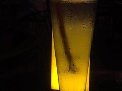 -南京夫子庙国际青年旅舍(平江府路店)