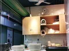 -食盈碗仔翅(星玺广场店)