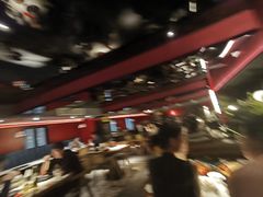 -沪小胖·小龙虾·蓝龙王(八佰伴店)