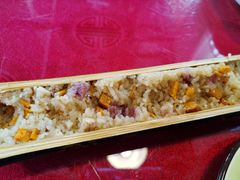 -生态苑农庄(十里画廊遇龙河店)