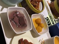 -堂会(白云店)