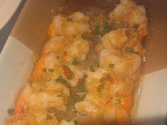 -外婆家(义乌新光汇购物中心店)