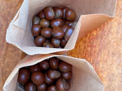 -秋栗香(地安门店)