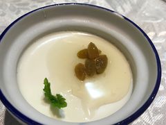 -京味民福烤鸭店(建设四马路店)