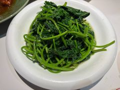 -南门食仙·手工福州菜(南门兜店)