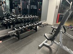 -乐刻运动健身(枫蓝国际升级店)