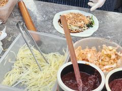 -南门绿玉农贸市场
