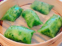 -湛江菜.江南首席(昆山店)