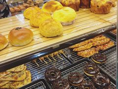 -多乐之日(田林东路店)