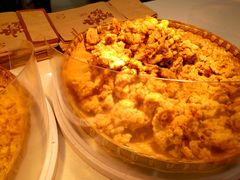 -童婆婆酥肉(双楠店)