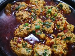 -三江砂锅(玉带小区店)