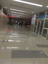 -深圳市宝安区妇幼保健院