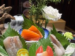 -牛道·和牛九食(市府恒隆广场店)