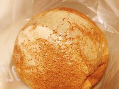 -BreadTalk面包新语·烘焙蛋糕(领展购物广场店)