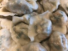 -三姐妹餐厅(曲江店)