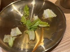 -西塔老太太泥炉烤肉(武汉摩尔城店)